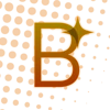 Boosticle logo
