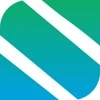 SP Tech logo