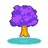 oakpool logo