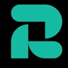 Reted logo