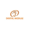 Digital Module Technologies logo