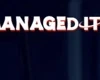 Dallas Managed IT Service logo