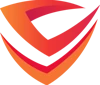 Cautio logo