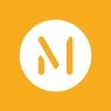 The Minimart logo