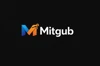 Mitgub It Solutions logo