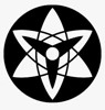ChiliaGons logo
