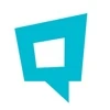 Homepage logo