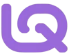 LinkQuro logo