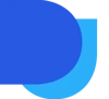 DataVLab logo