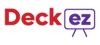 Deckez logo