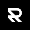 Rather Labs logo