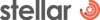 Stellar Search logo