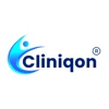 Cliniqon LLC logo