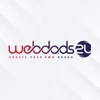 Webdads2u Private Limited logo