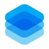 FullStack Labs logo