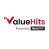 ValueHits logo