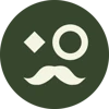 Showman Digital logo