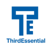 Thirdessential IT Solutions Pvt. Ltd. logo