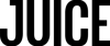 JUICE logo