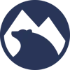 BearPeak Technology Group logo