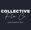 Collective Film Co. logo