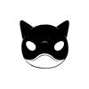 Studio Orca logo