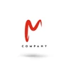 Magnifico Soft logo