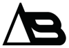 DustyBlu logo