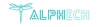 Alphech Global logo