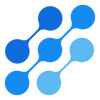 Invadel logo
