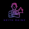 Keith Rainz logo