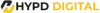Hypd Digital logo