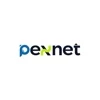 PexNet logo