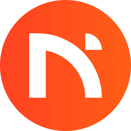 Novumlogic Technologies Pvt Ltd logo