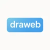 draweb logo