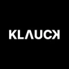 KLAUCK logo