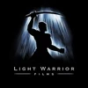Light Warrior Films logo
