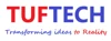 TUFTECH SOLUTIONS UK LIMITED logo