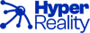 Hyper Reality logo