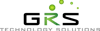 GRS Technology Solutions logo