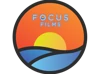 Focus Films LLC logo