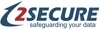 2Secure Corp logo
