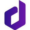 Devblock / Db_studio logo