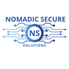 Nomadic Secure Solutions logo