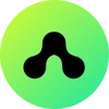 DesignUp logo