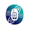 Olivia Tech logo
