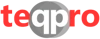 Teqpro Solz Pvt. Ltd. logo
