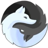 Wolf Web Designs logo