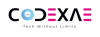 Tech Codexae Private Limited logo