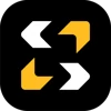 spreadit logo